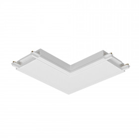 Track Lighting Accessory TRA084CL-11W