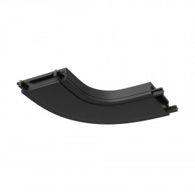 Accessories for surface track system TRA084CR-11B