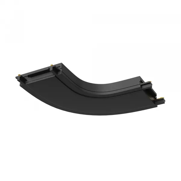 Accessories for surface track system TRA084CR-11B