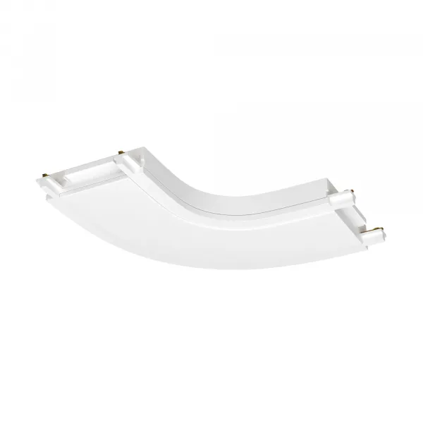 Track Lighting Accessory TRA084CR-11W