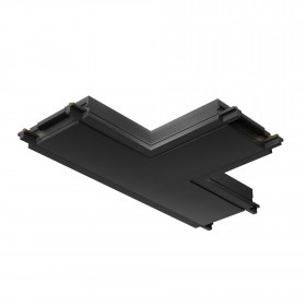 Accessories for surface track system TRA084CT-11B