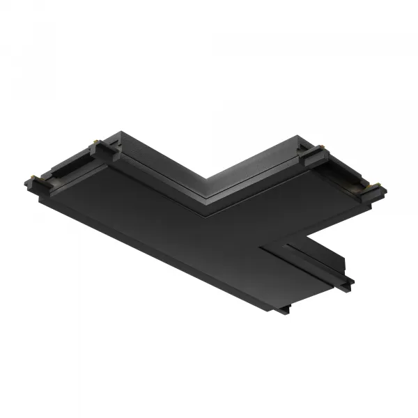 Accessories for surface track system TRA084CT-11B
