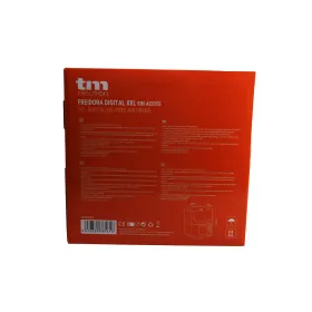 Track Lighting Accessory TRA084CT-11W