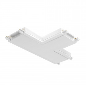Track Lighting Accessory TRA084CT-11W
