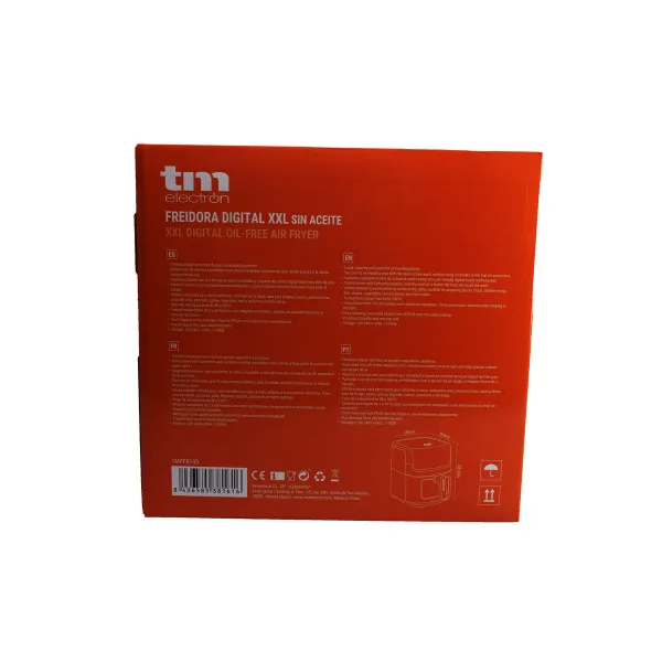 Track Lighting Accessory TRA084CT-11W