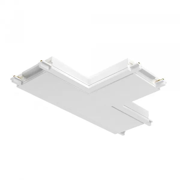 Track Lighting Accessory TRA084CT-11W