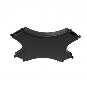 Accessories for surface track system TRA084CX-11B