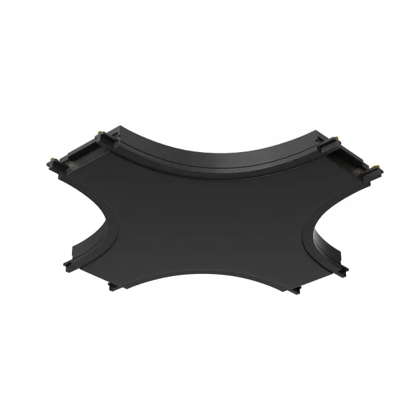 Accessories for surface track system TRA084CX-11B