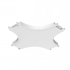 Track Lighting Accessory TRA084CX-11W