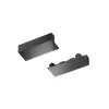 Accessories for surface track system TRA084EC-111B