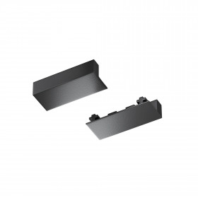 Accessories for surface track system TRA084EC-112B