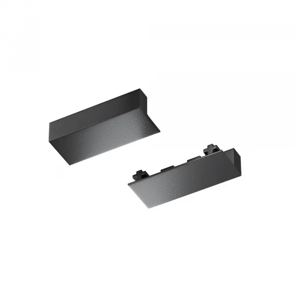 Accessories for surface track system TRA084EC-112B