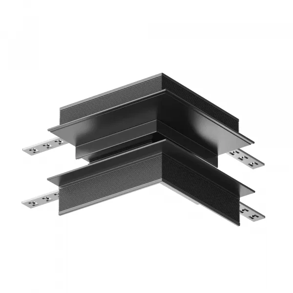 External Сorner Сonnector TRA004OCL-22B