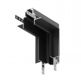 Internal Corner Connector TRA004ICL-22B