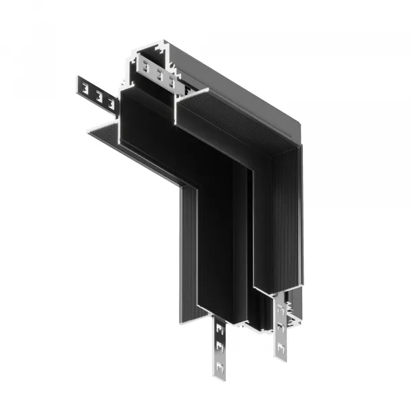 Internal Corner Connector TRA004ICL-22B