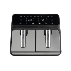 Corner Connector TRA004CL-22B