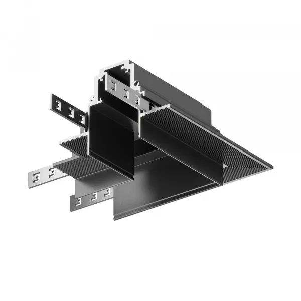Corner Connector TRA004CL-22B