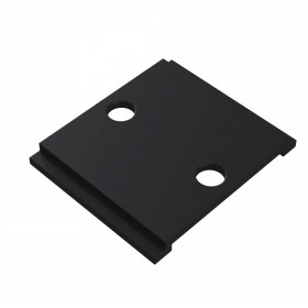 Cable Mount TRA004HP-21B