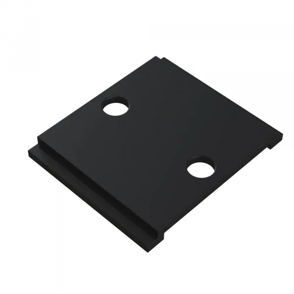 Cable Mount TRA004HP-21B
