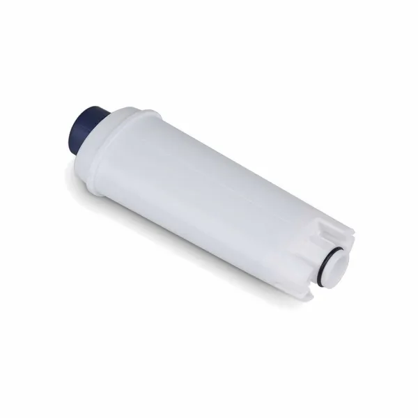 Vandens filtras DeLonghi DLSC002