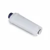 Vandens filtras DeLonghi DLSC002