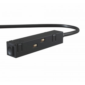 Live End Connector TRA004B-22B