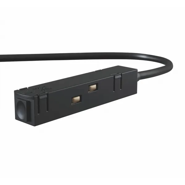 Live End Connector TRA004B-22B