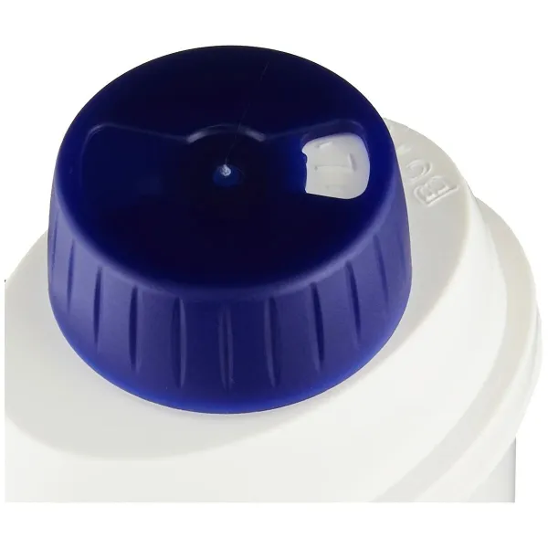 Vandens filtras DeLonghi DLSC002