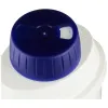 Vandens filtras DeLonghi DLSC002