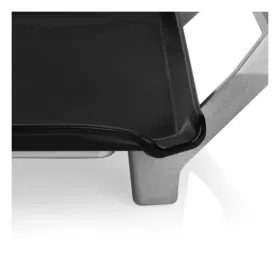 Track Lighting TR014-2-10W3K-B