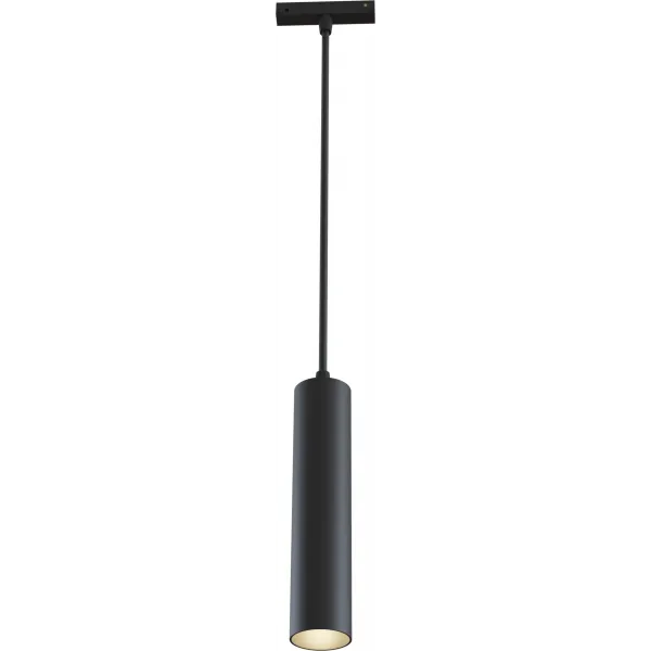 Track Lighting TR016-2-12W3K-B