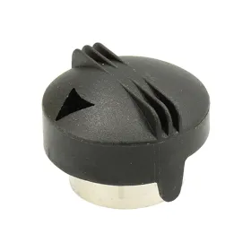 Track Lighting TR019-2-15W3K-B