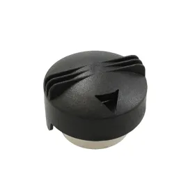 Track Lighting TR019-2-15W4K-B