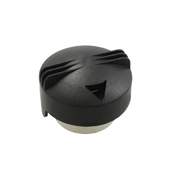vārsts katlam