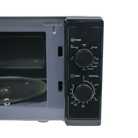 Track system components TRX034DR4-200W-1