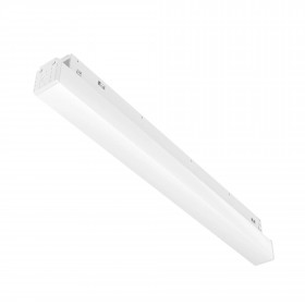 Track system components TRX034DR4-200W-1