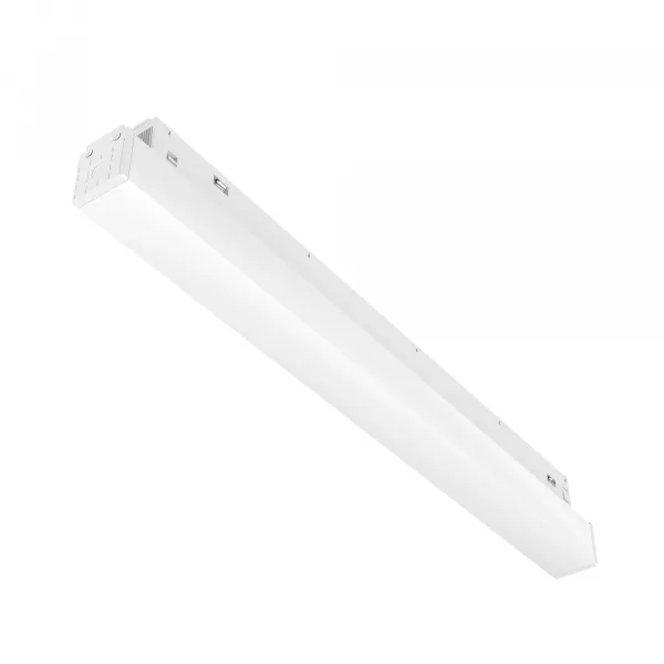 Track system components TRX034DR4-200W-1