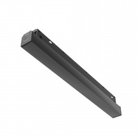 Track system components TRX034DR4-100B-1