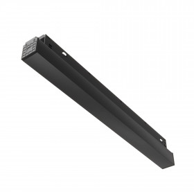 Track system components TRX034DR4-200B-1