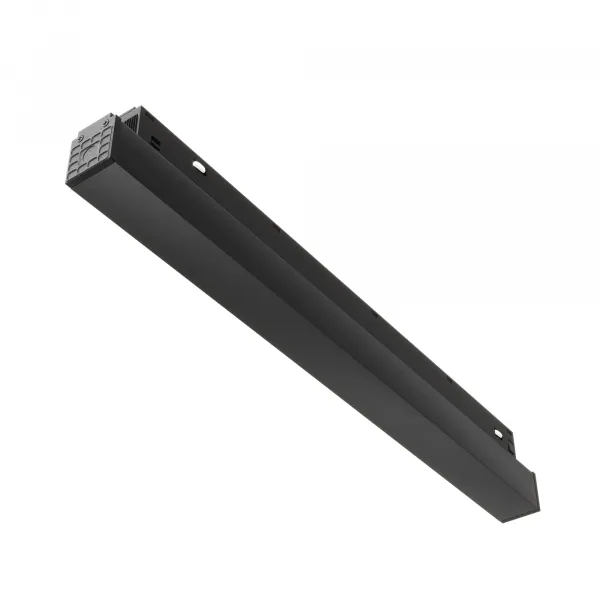 Track system components TRX034DR4-200B-1