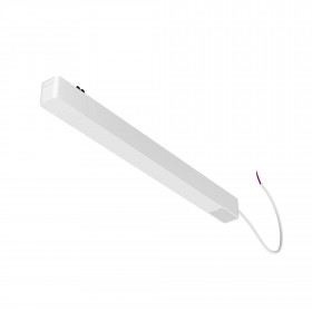 Accessories for track system TRA084DR-100W-1