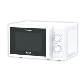 Accessories for track system TRA084DR-100W-1