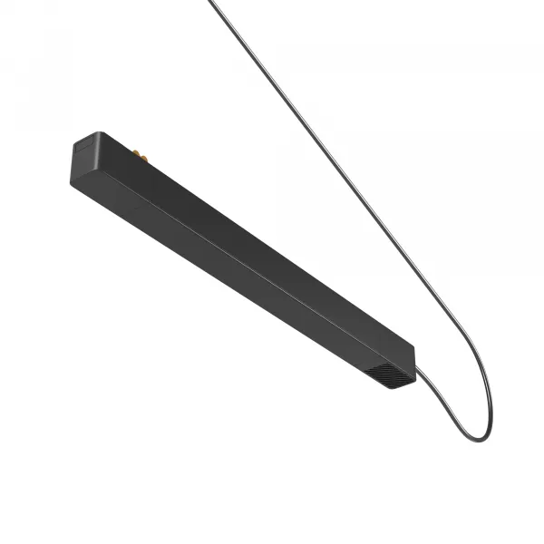 Accessories for track system TRA084DR-100B-1