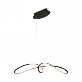 Pendant Lamp MOD156PL-L52B4K