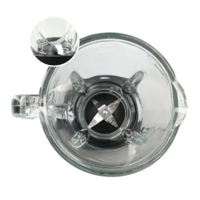 Pendant lamp MOD254PL-12BS