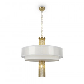 Pendant Lamp MOD151PL-05G