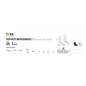 Wall Lamp MOD151WL-01G
