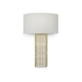 Wall Lamp MOD151WL-01G