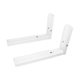 Wall Lamp MOD082WL-04G