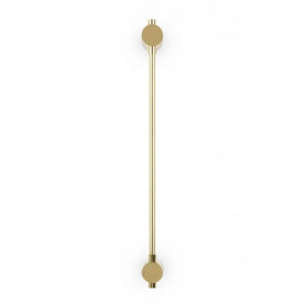 Wall Lamp MOD413WL-L6G3K